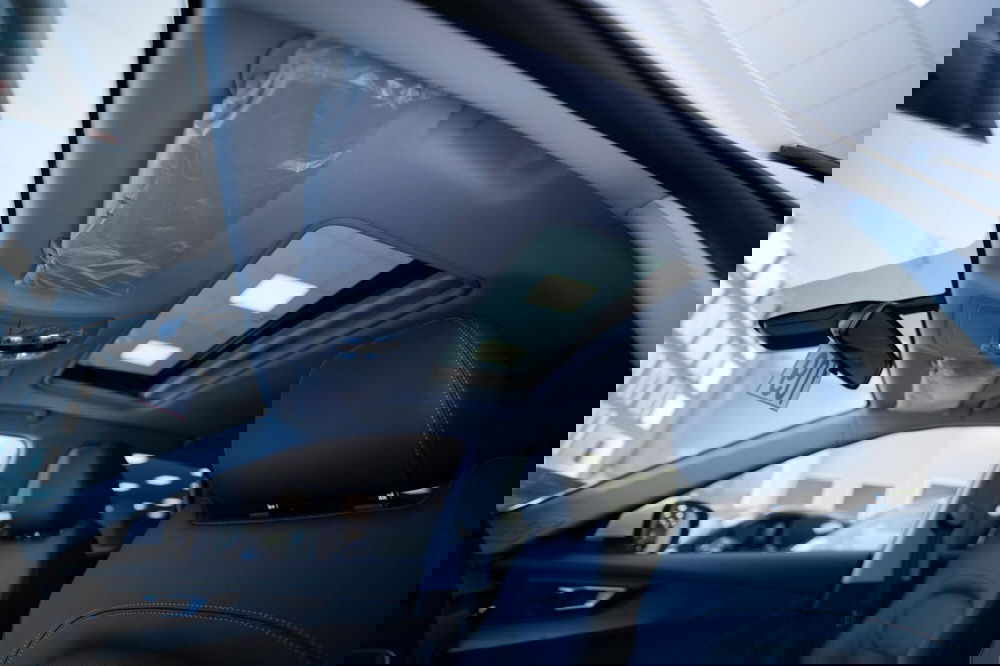 Dr DR 5.0 nuova a Torino (8)