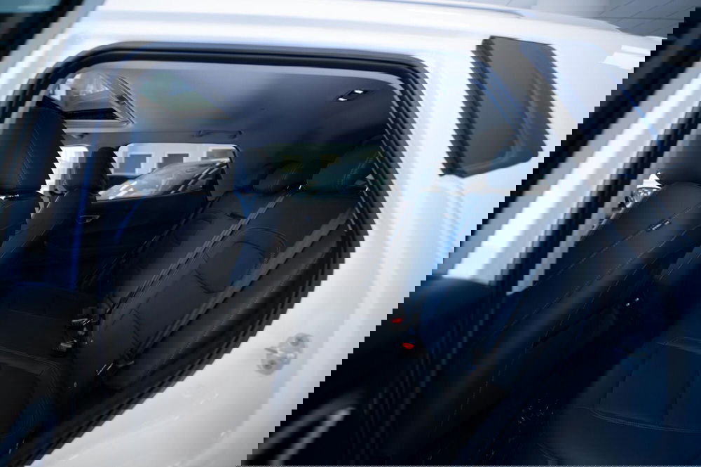 Dr DR 5.0 nuova a Torino (9)