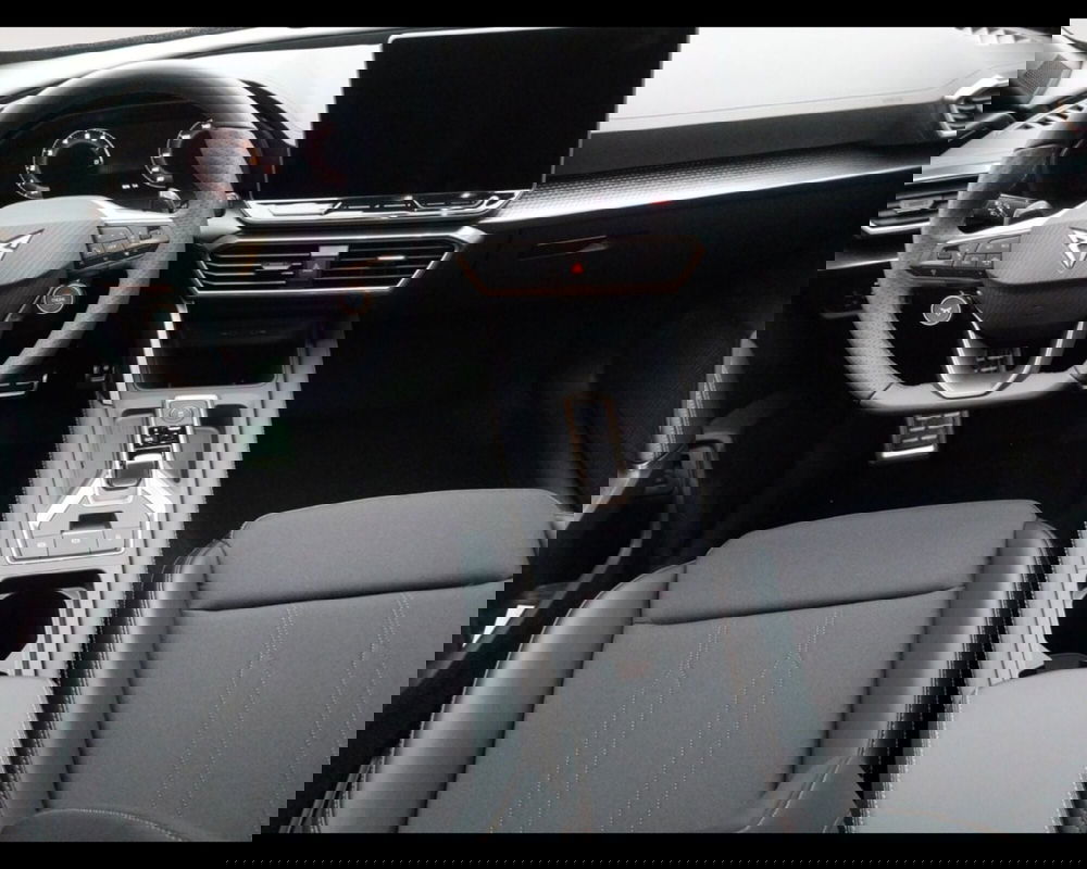 Cupra Formentor nuova a Forlì-Cesena (10)