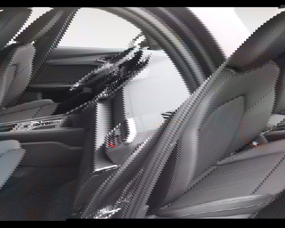 Cupra Formentor nuova a Forlì-Cesena (15)