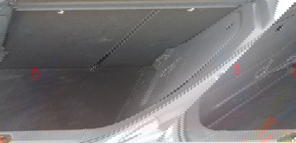 Opel Corsa usata a Pistoia (11)