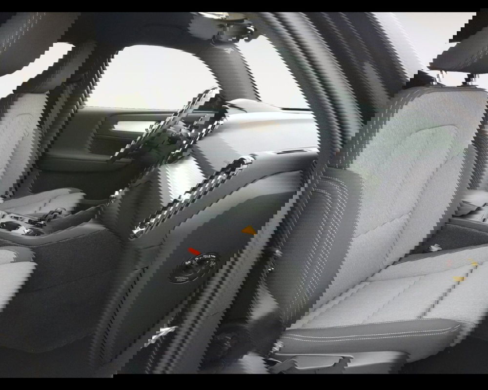Volvo XC40 usata a Ravenna (15)