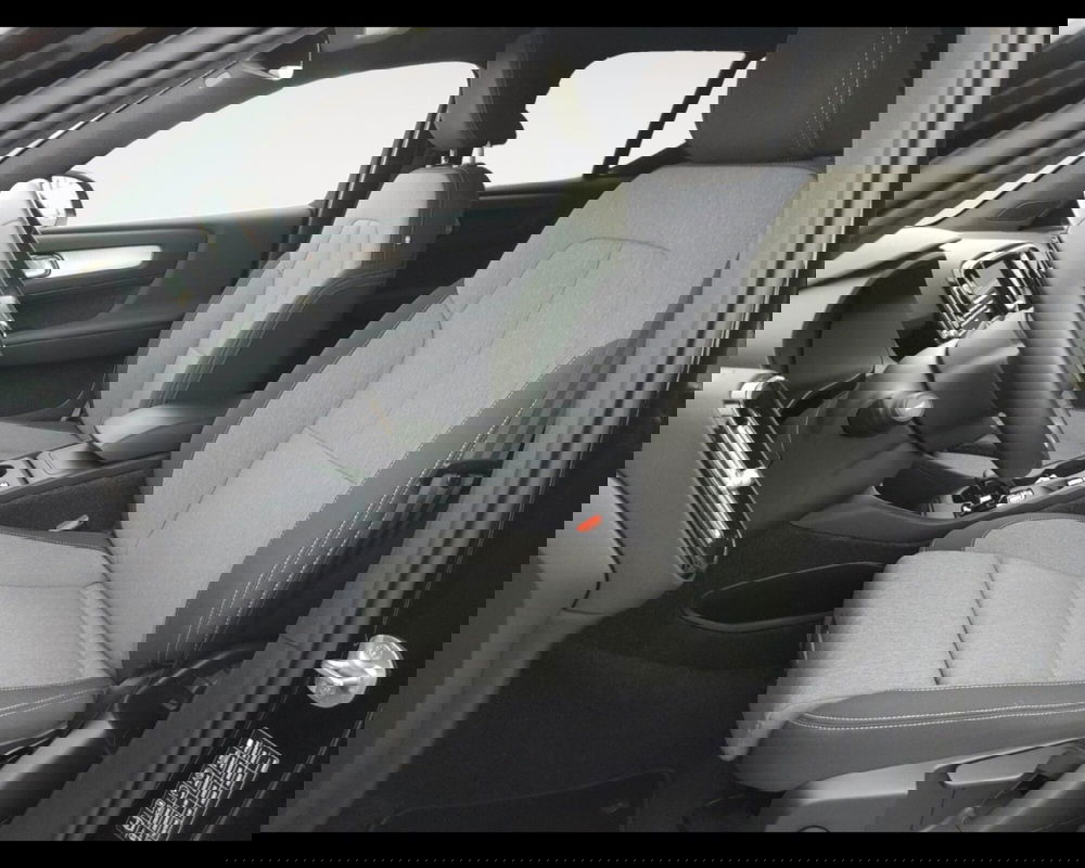 Volvo XC40 usata a Ravenna (9)
