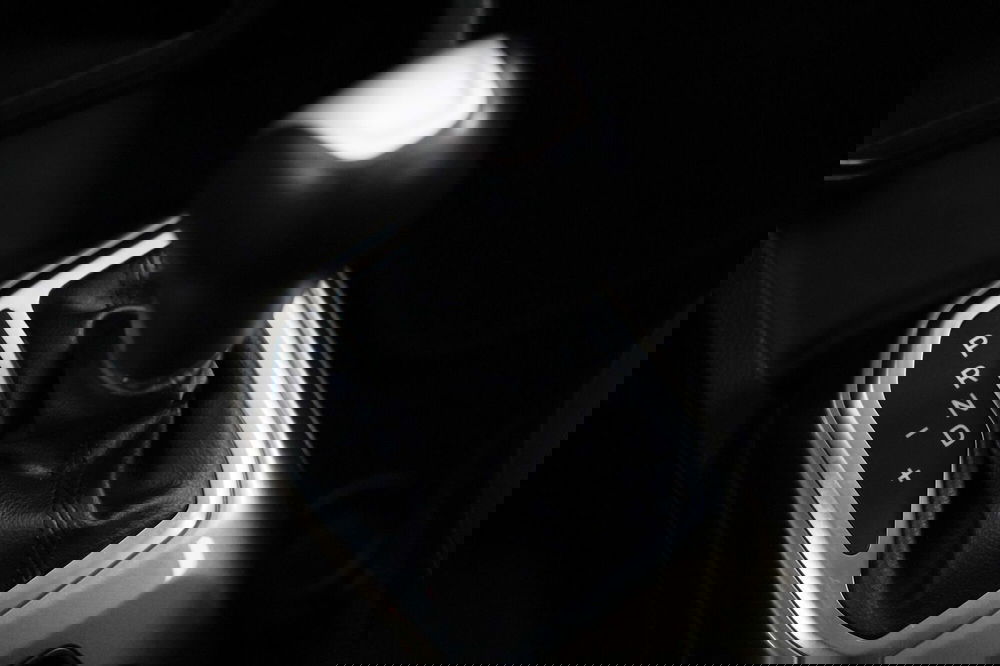 Jeep Renegade usata a Varese (18)