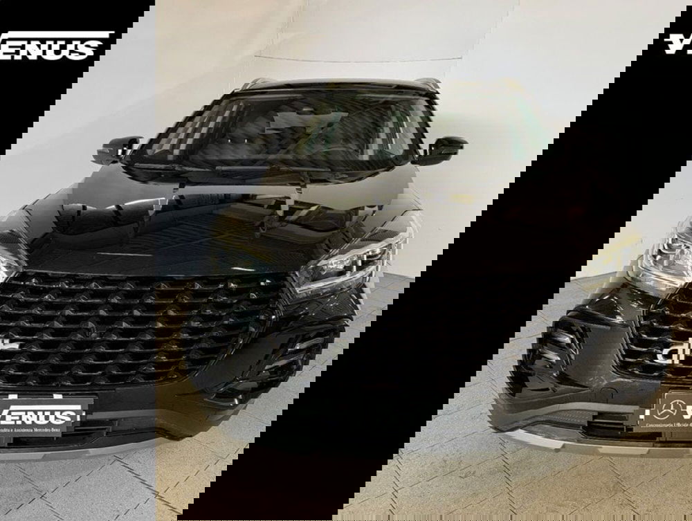 Dr dr 4.0 usata a Monza e Brianza