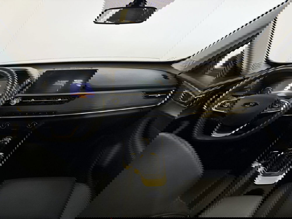 Dr dr 4.0 usata a Monza e Brianza (10)