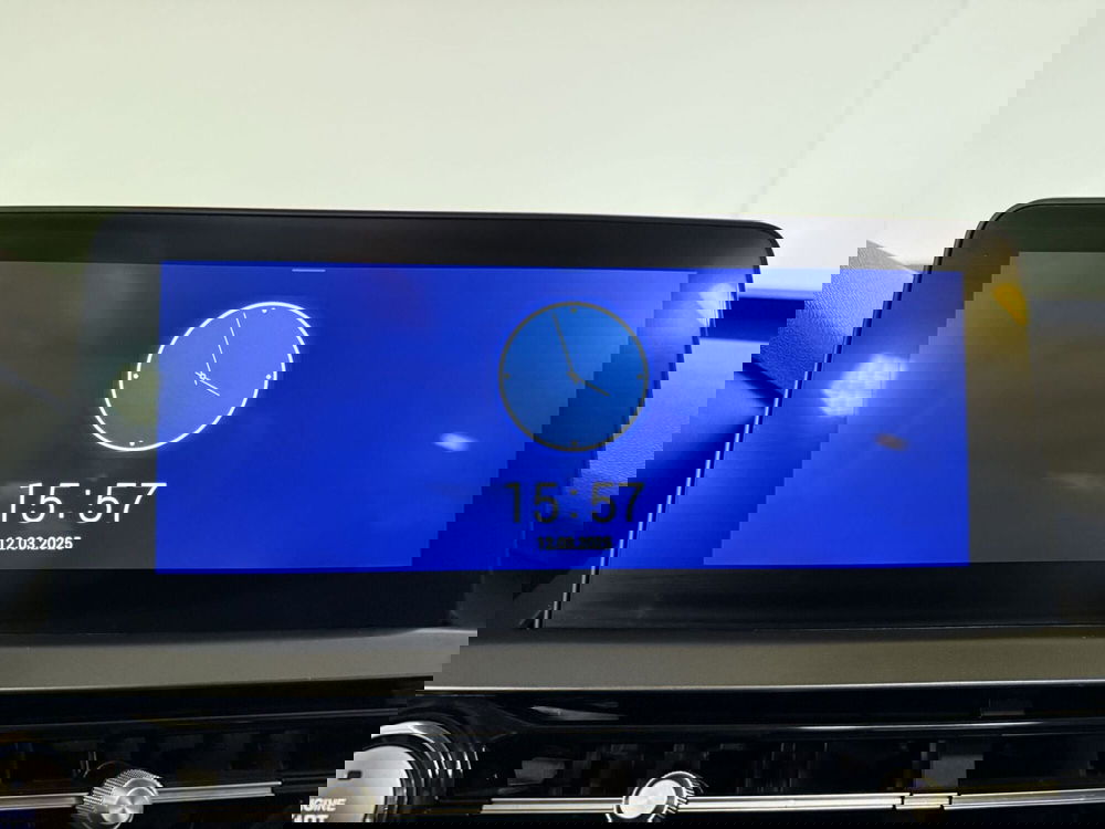 Dr dr 4.0 usata a Monza e Brianza (12)