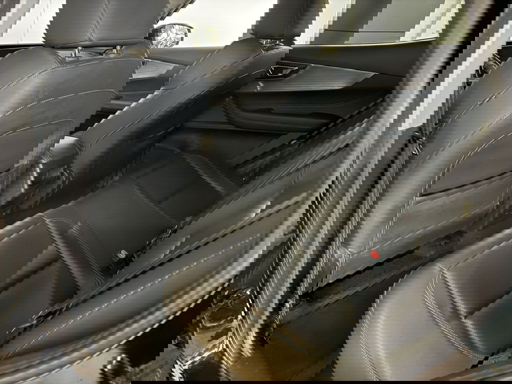 Dr dr 4.0 usata a Monza e Brianza (14)