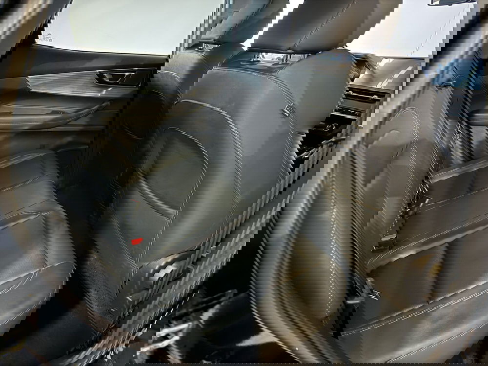 Dr dr 4.0 usata a Monza e Brianza (16)