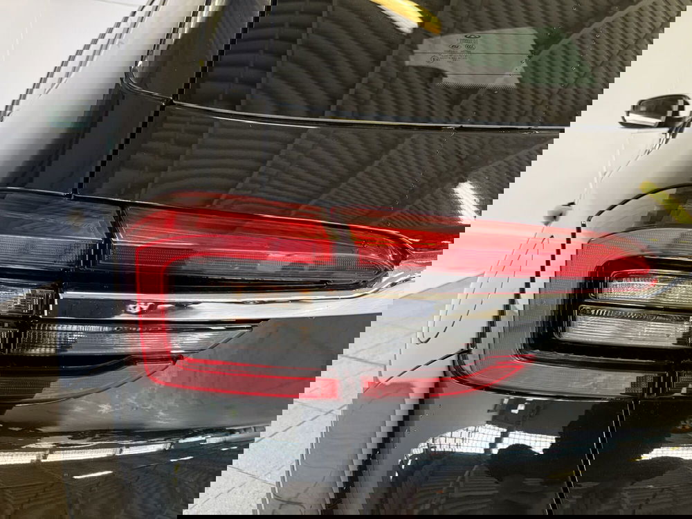 Dr dr 4.0 usata a Monza e Brianza (19)