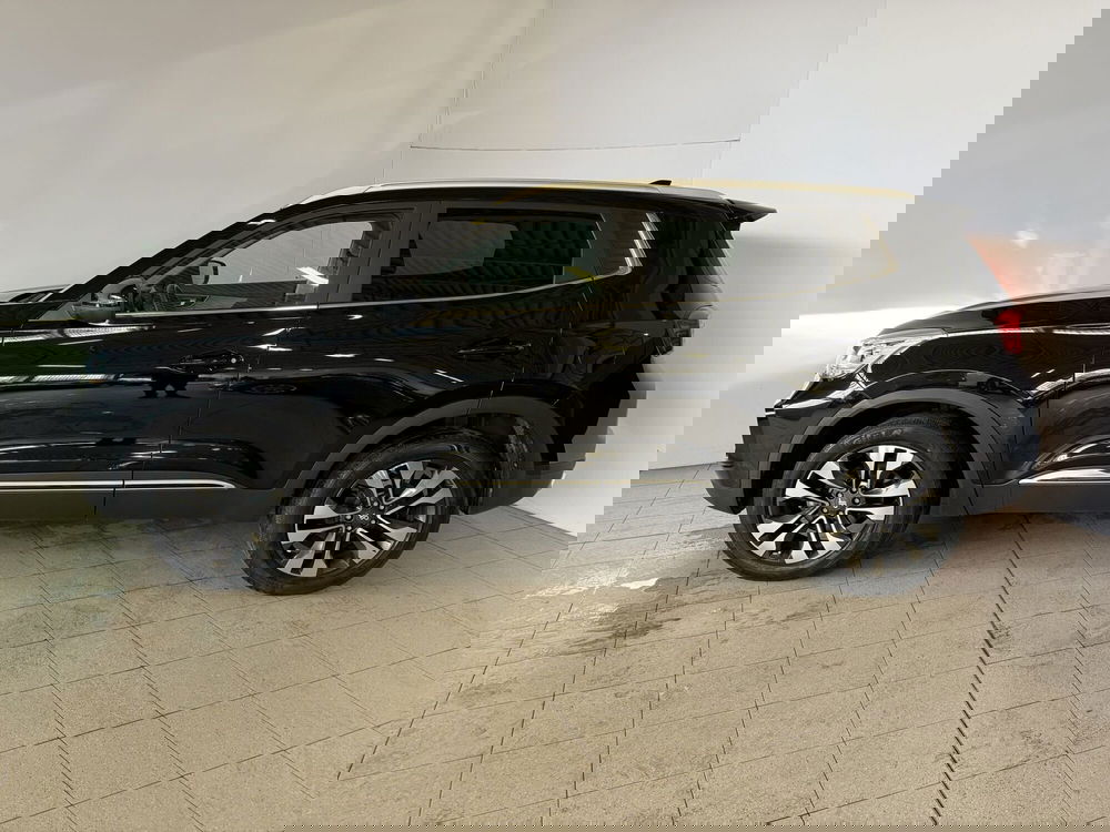 Dr dr 4.0 usata a Monza e Brianza (4)