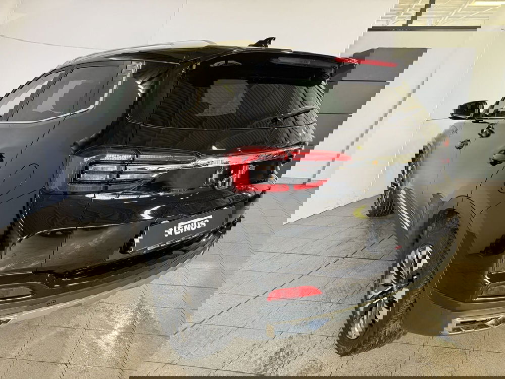 Dr dr 4.0 usata a Monza e Brianza (5)