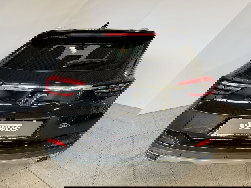 Dr dr 4.0 usata a Monza e Brianza (6)