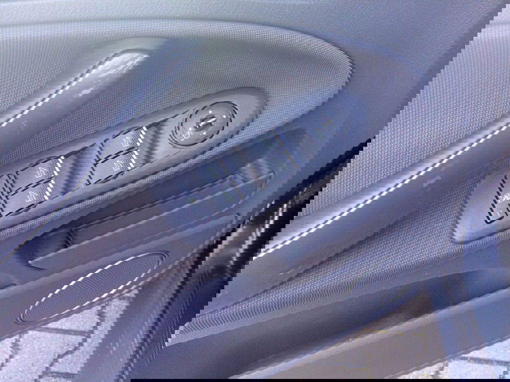 Ford Kuga usata a Brescia (16)