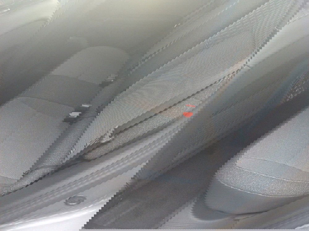 Renault Symbioz nuova a Frosinone (11)