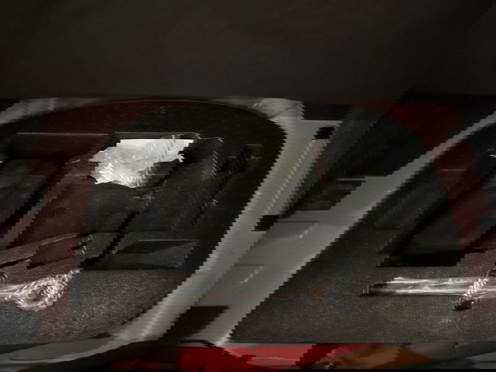 Lancia Ypsilon usata a Firenze (16)