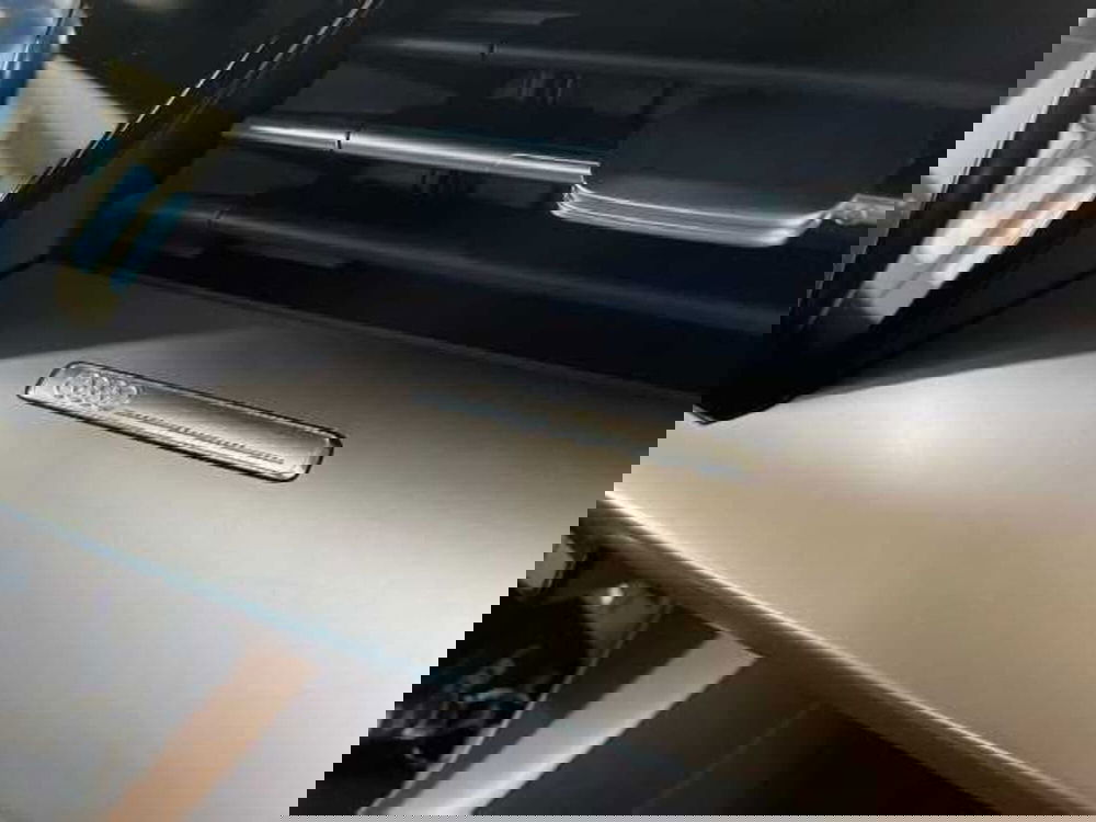 Audi A3 Sportback usata a Pistoia (14)