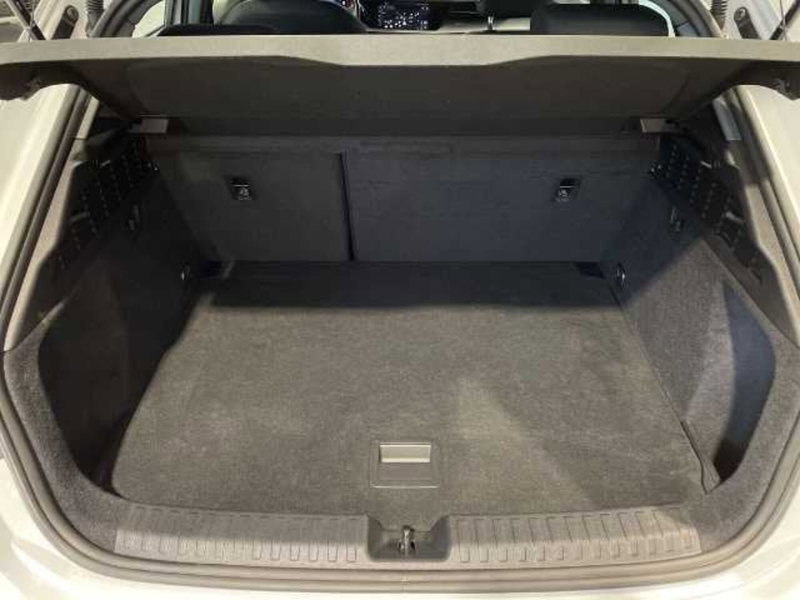 Audi A3 Sportback usata a Pistoia (15)