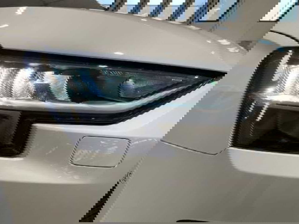 Audi A3 Sportback usata a Pistoia (6)