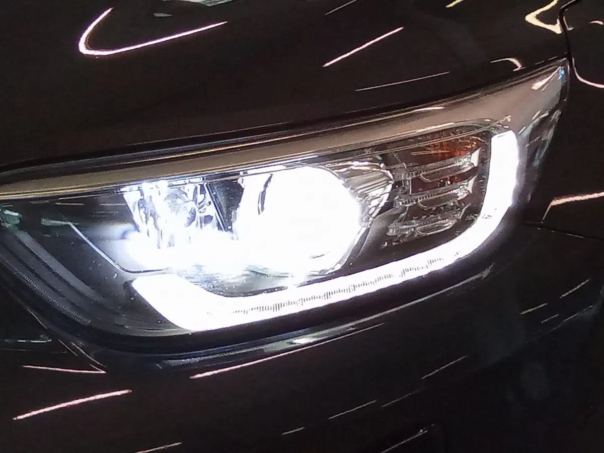 Kia Stonic usata a Rimini (10)