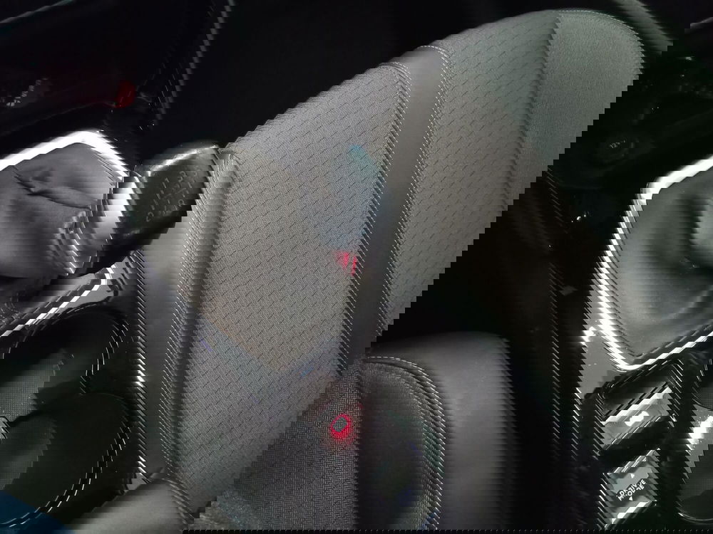 Peugeot 208 usata a Rimini (13)