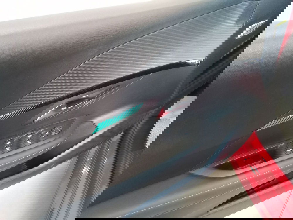 Peugeot 208 usata a Rimini (18)