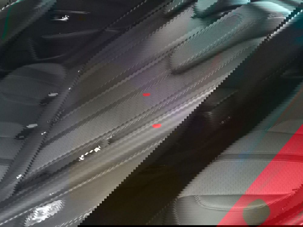 Peugeot 208 usata a Rimini (19)