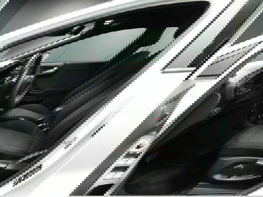 Ford Puma usata a Venezia (13)