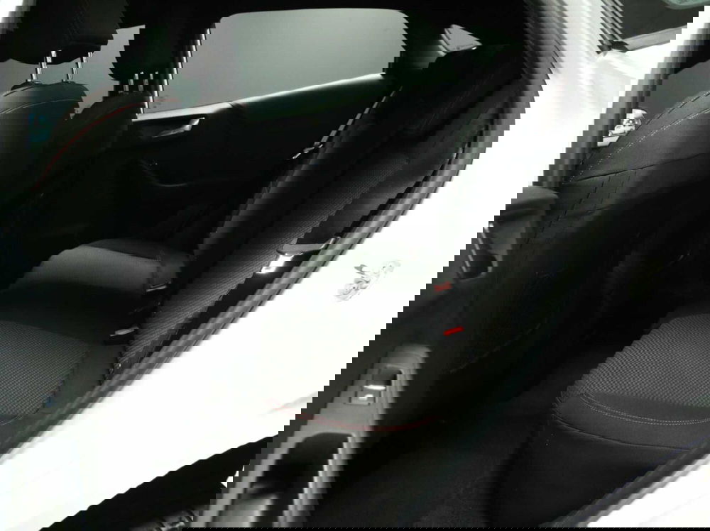 Ford Puma usata a Venezia (14)