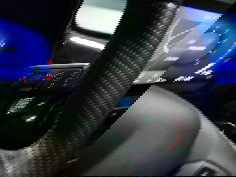 Ford Puma usata a Venezia (18)