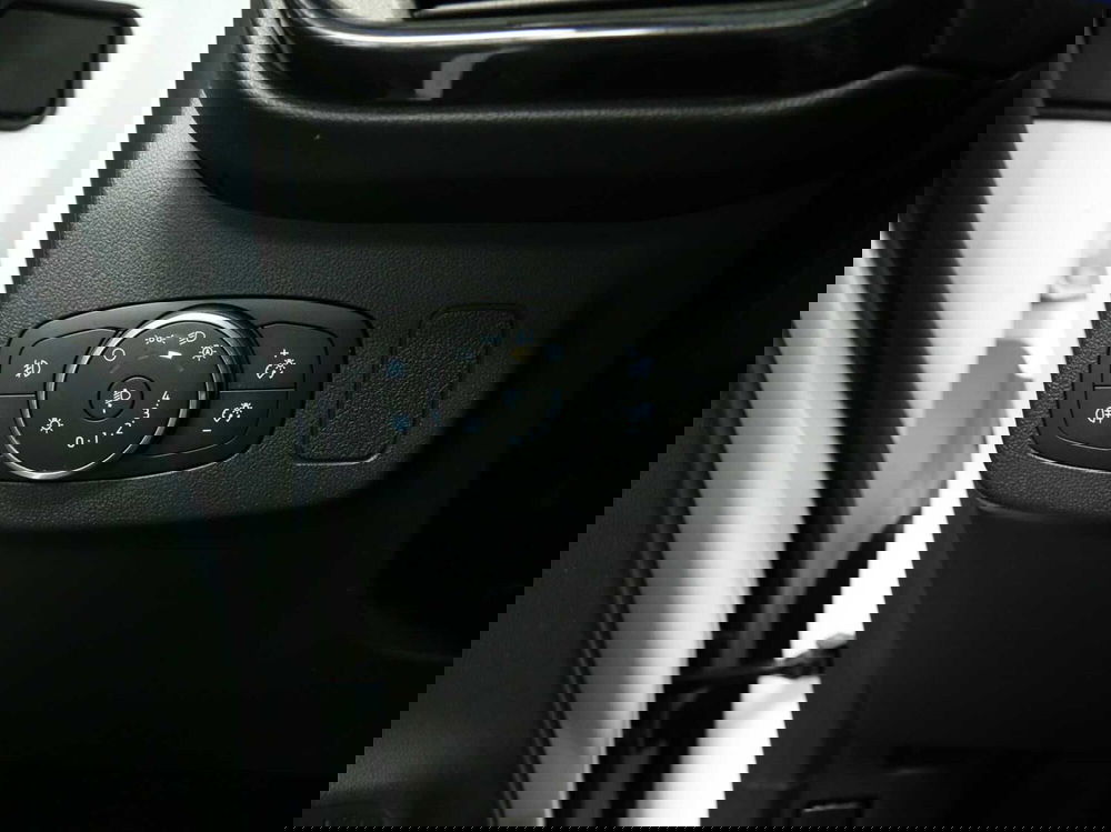 Ford Puma usata a Venezia (20)