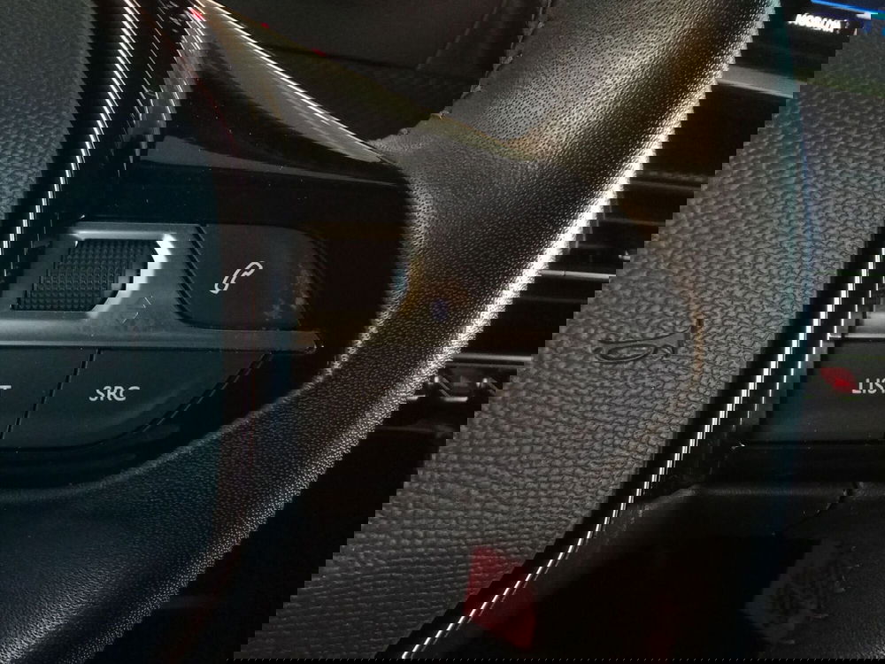 Peugeot 2008 usata a Rimini (16)