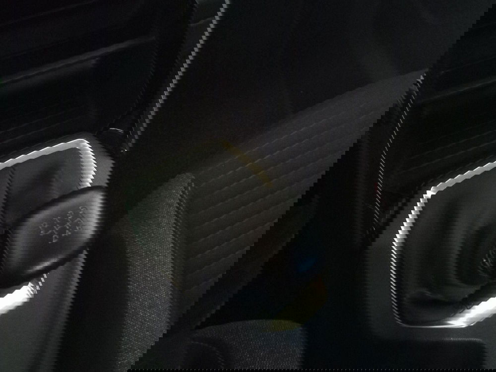 Peugeot 2008 usata a Rimini (20)