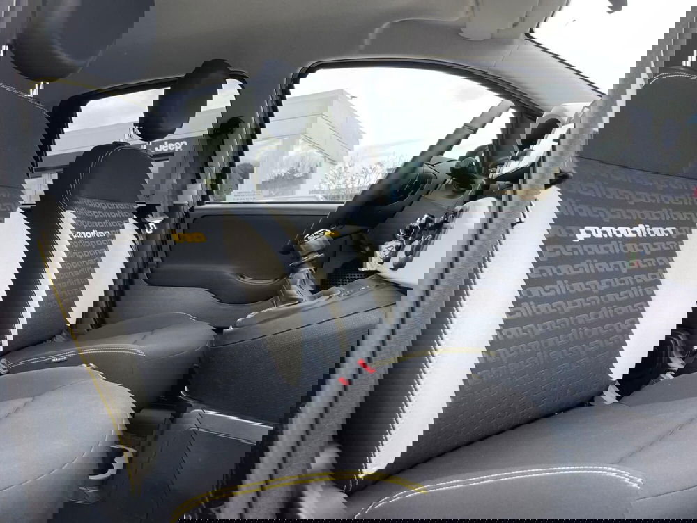 Fiat Panda usata a Ancona (14)