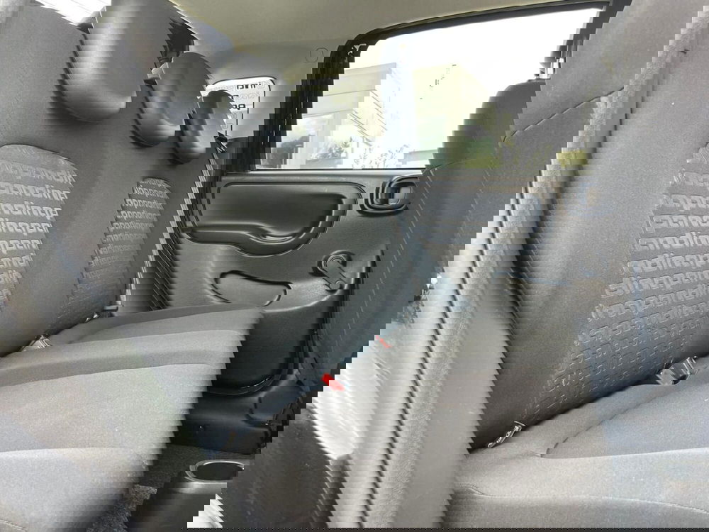 Fiat Panda usata a Ancona (16)
