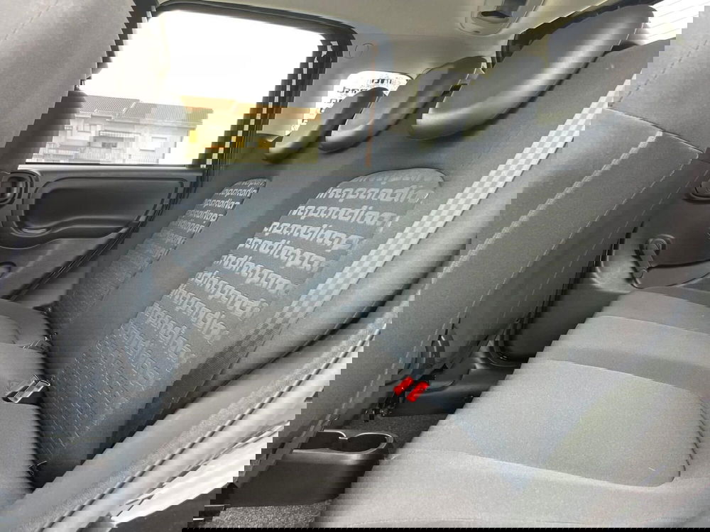 Fiat Panda usata a Ancona (17)