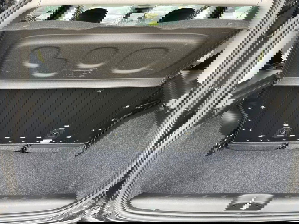 Fiat Panda usata a Ancona (18)