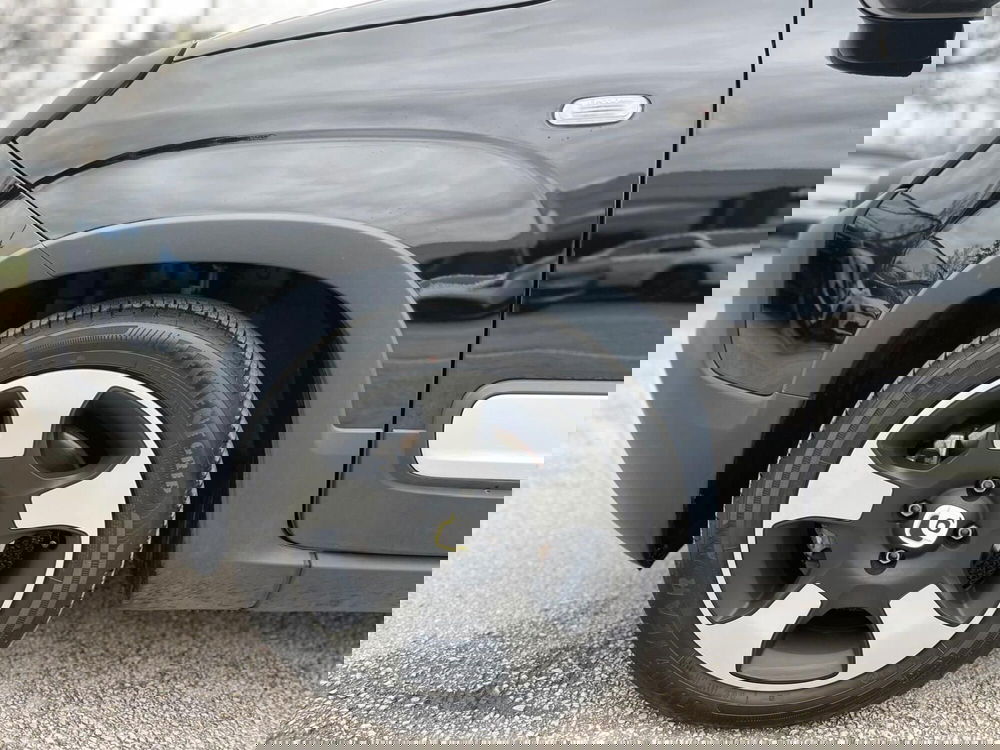 Fiat Panda usata a Ancona (19)