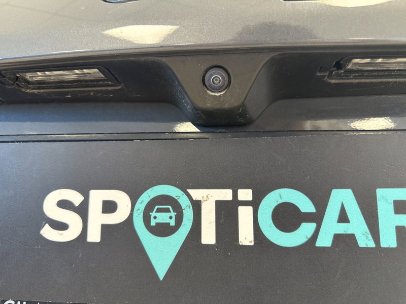 Jeep Compass usata a Palermo (16)