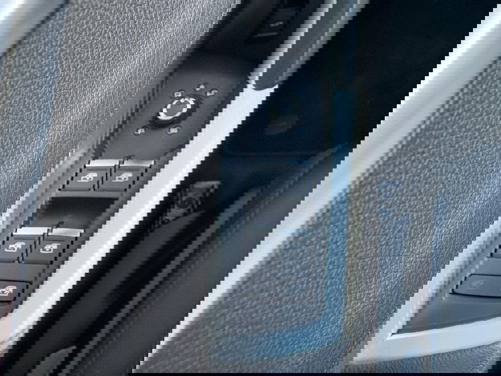 Audi Q3 usata a Bari (17)