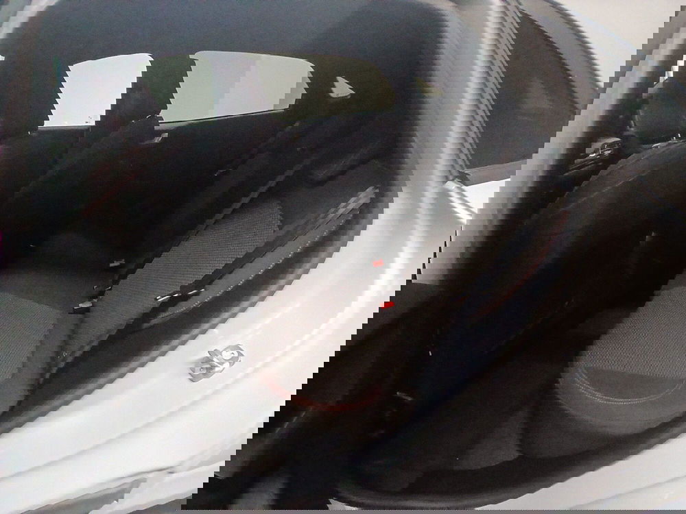 Ford Puma usata a Arezzo (14)