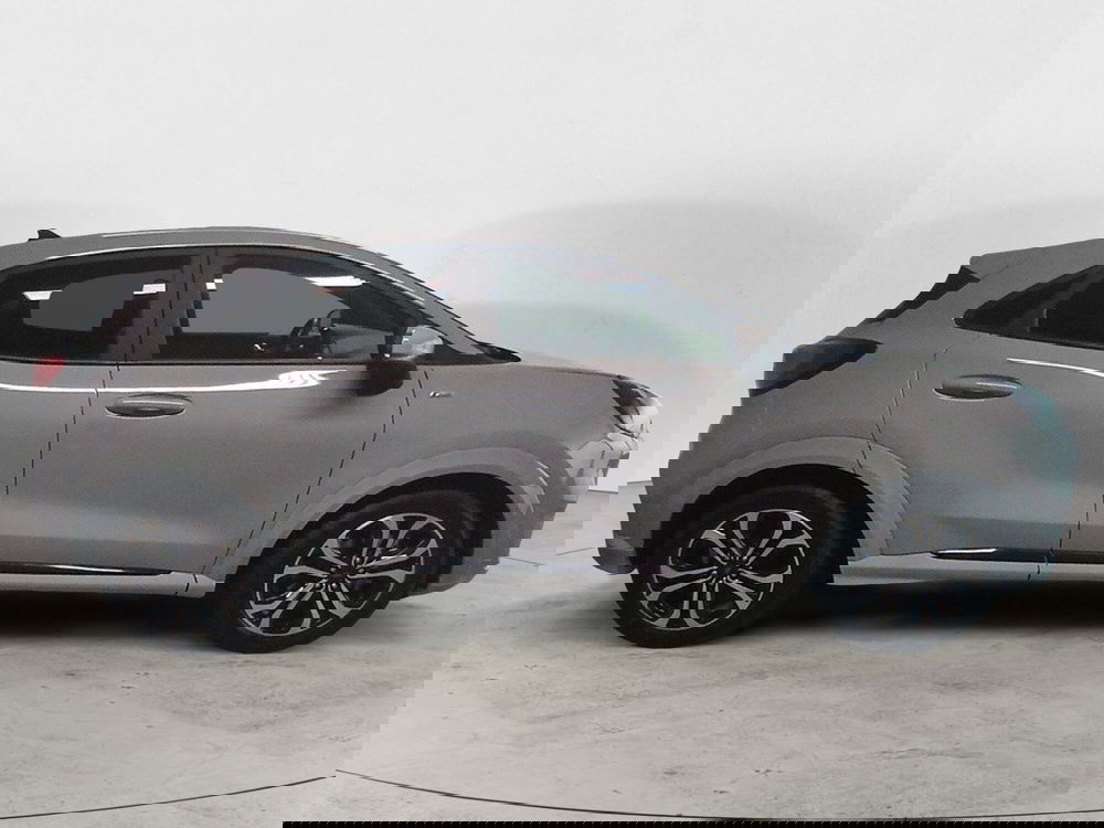 Ford Puma usata a Arezzo (7)