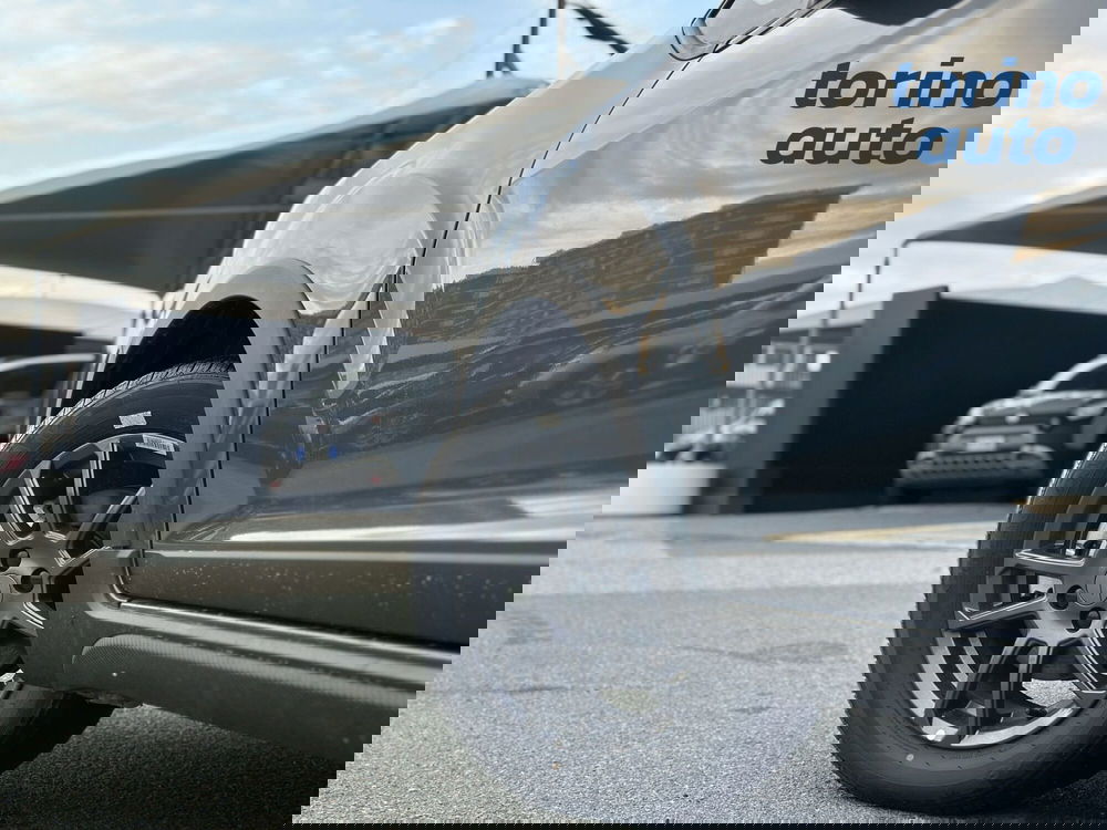 Emc Quattro nuova a Torino (10)