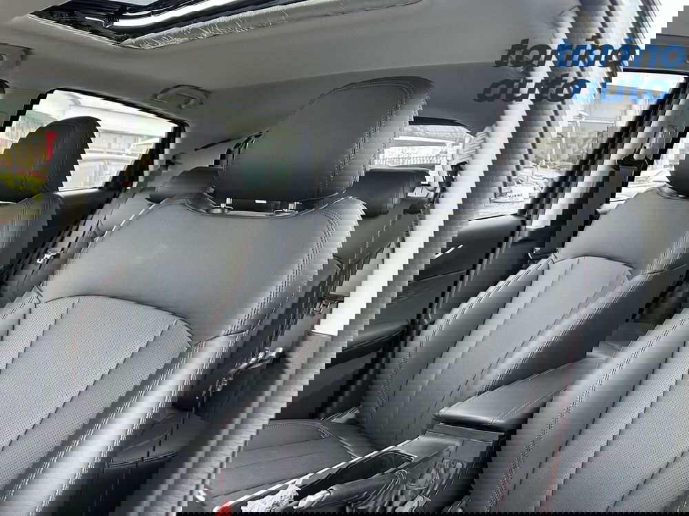 Emc Quattro nuova a Torino (11)