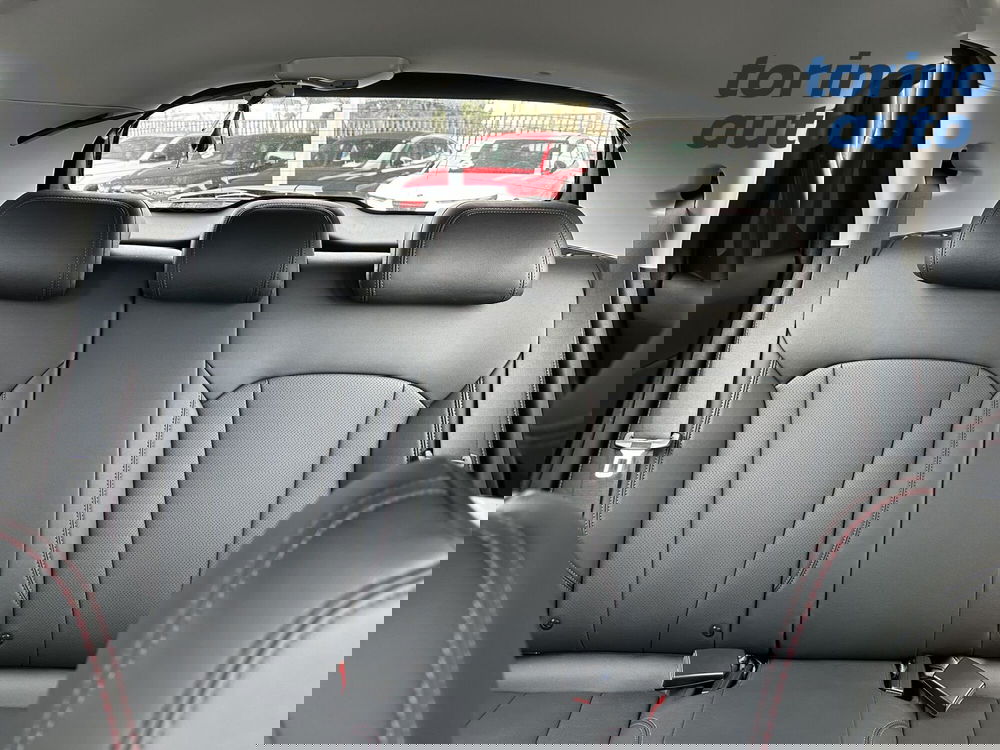 Emc Quattro nuova a Torino (13)