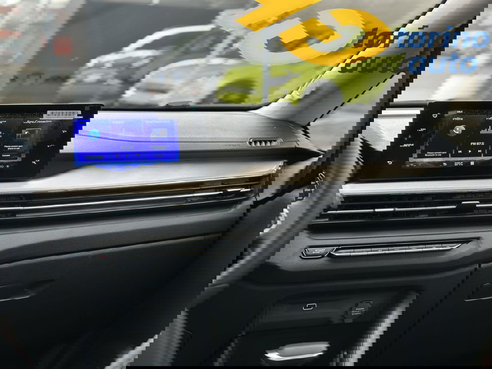 Emc Quattro nuova a Torino (15)