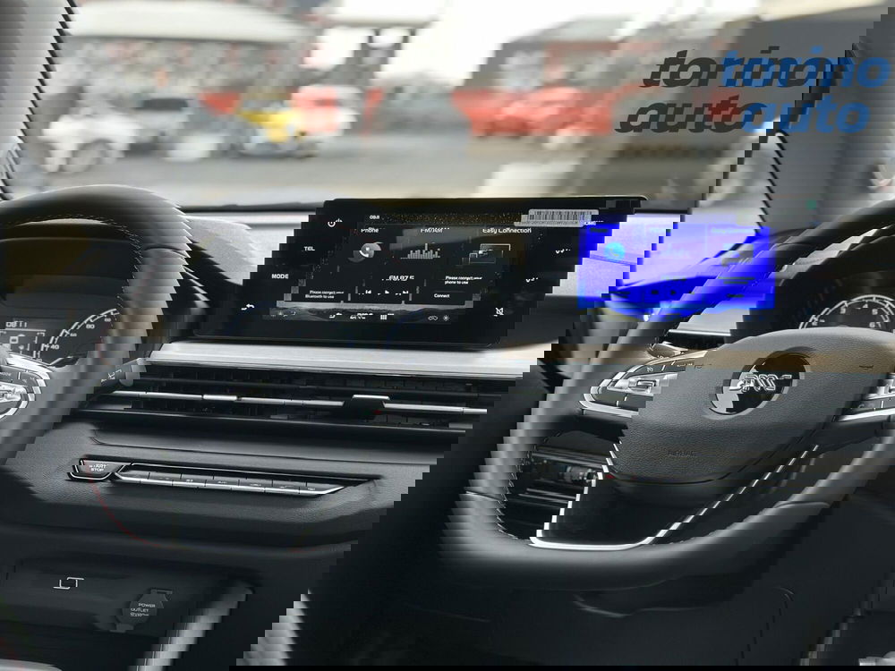 Emc Quattro nuova a Torino (16)