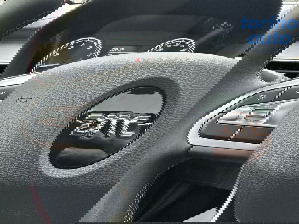 Emc Quattro nuova a Torino (18)