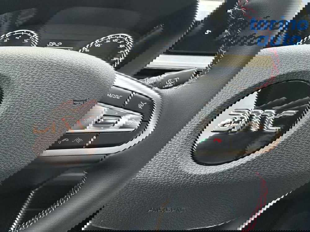 Emc Quattro nuova a Torino (19)