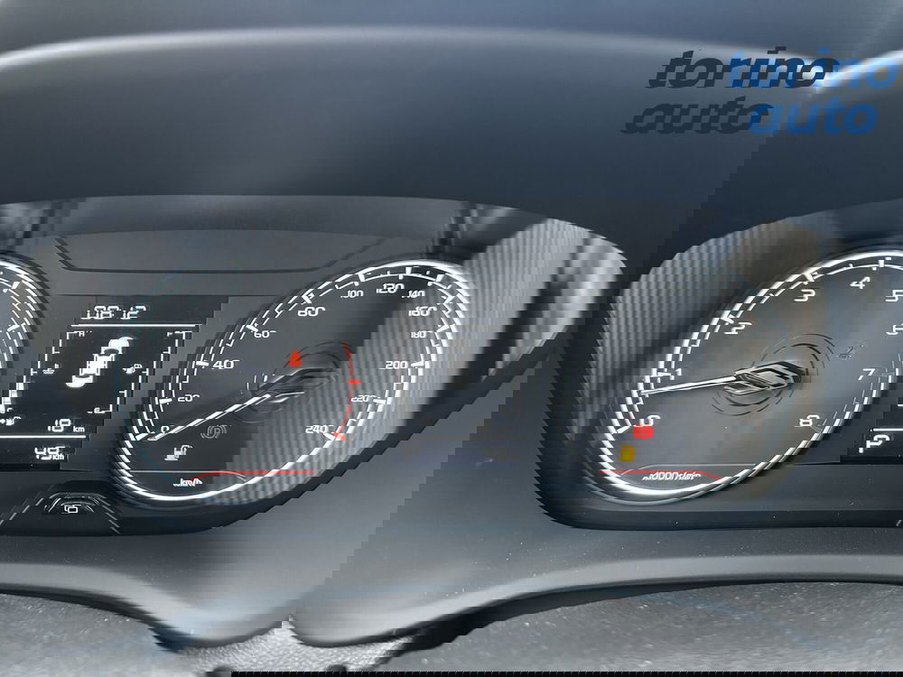 Emc Quattro nuova a Torino (20)